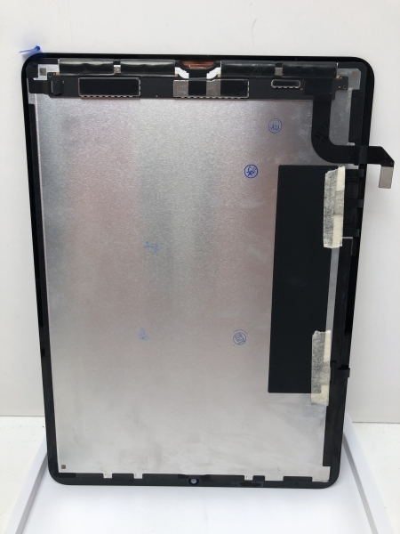 Écran LCD de Remplacement pour iPad Air 5 - Compatibilité A2589/A2591 - Usage Réparation Tablette
