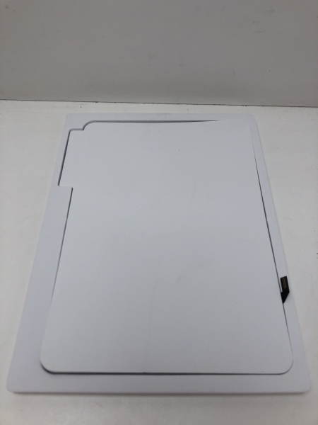 Écran LCD de Remplacement pour iPad Air 5 - Compatibilité A2589/A2591 - Usage Réparation Tablette
