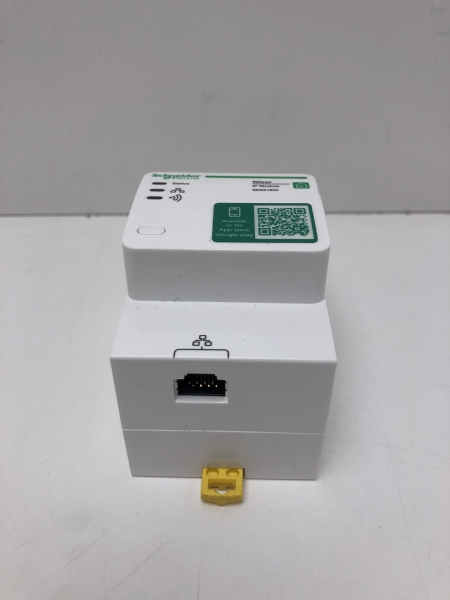 SCHNEIDER Wiser module connexion IP - EER31800