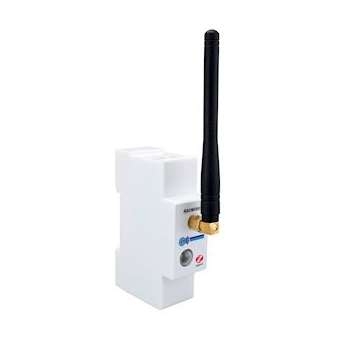Energeasy connect - Druise Module radio Zigbee 1,5 mod.
