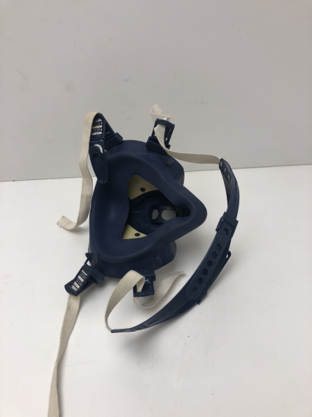 Demi-masque anti-vapeur 4251+ ffa1p2 rd 3 M