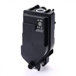 Cartouche Toner Noir Olivetti d-COLOR MF3303/MF4003