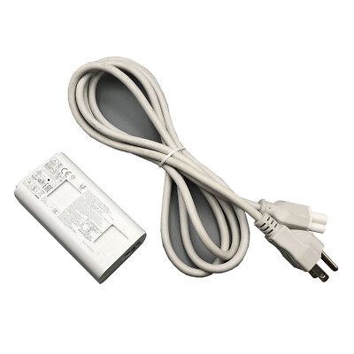 Adaptateur PoE Ubiquiti POE-24-12W-G-WH - avec accroche murale