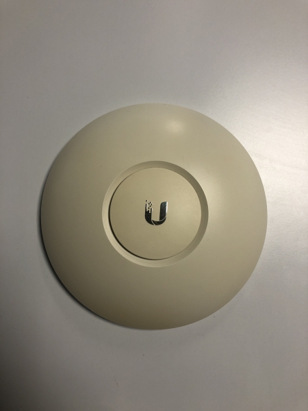 Antenne Wi-Fi Ubiquiti UniFi AP AC LITE - Point d'accès sans fil 802.11ac pour réseau intérieur et extérieur