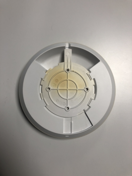 Antenne Wi-Fi Ubiquiti UniFi AP AC LITE - Point d'accès sans fil 802.11ac pour réseau intérieur et extérieur