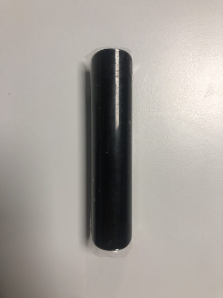 Détecteur d'ouverture magnétique sans fil AJAX DoorProtect Jeweller