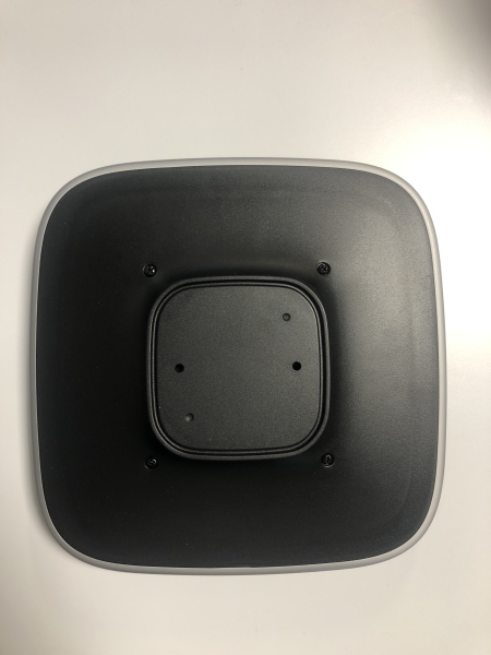 Sirène sans fil AJAX StreetSiren Jeweller - alarme intérieure et extérieure