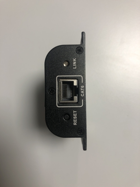 Récepteur HDMI Générique - HDMI EXTENDER RX Receiver