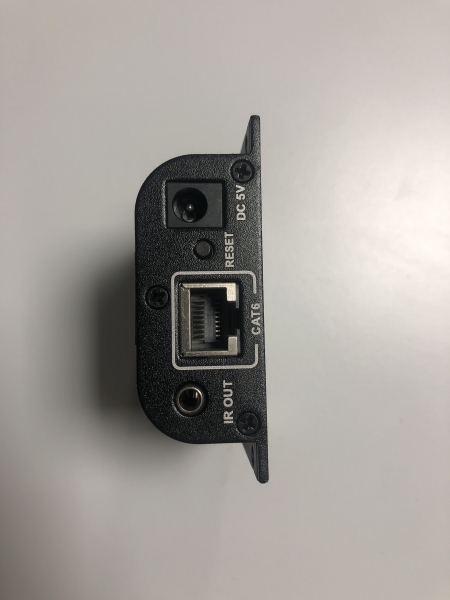 Extendeur HDMI Générique - HDMI EXTENDER TX Sender