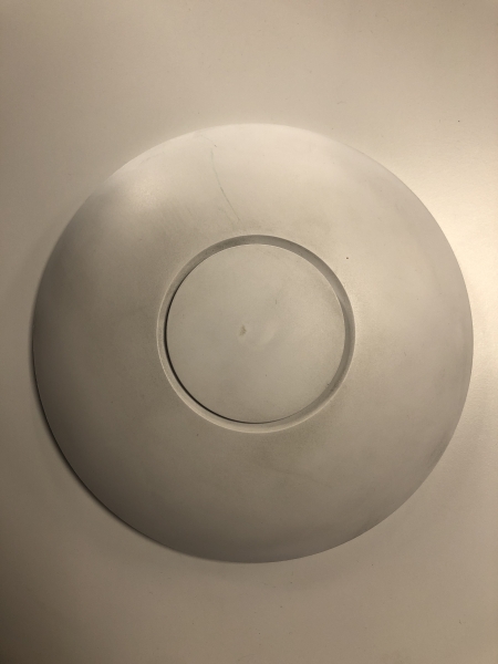 Antenne WiFi Ubiquiti Unifi AP AC PRO - Point d'accès sans fil 802.11ac pour réseau professionnel et domestique