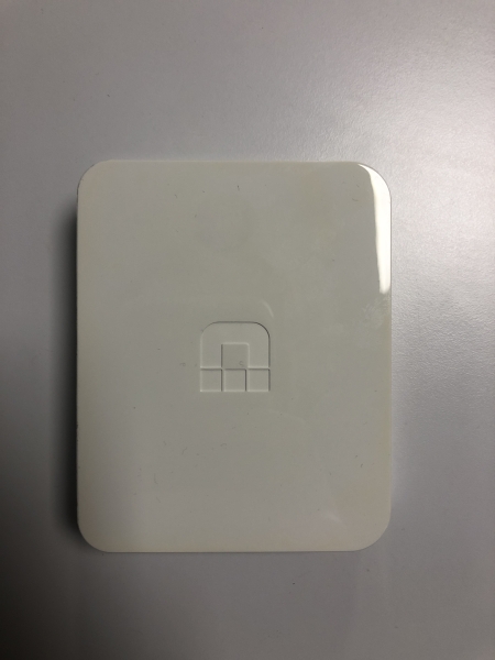 Switch D-Link GO-SW-5G - 5 ports Ethernet