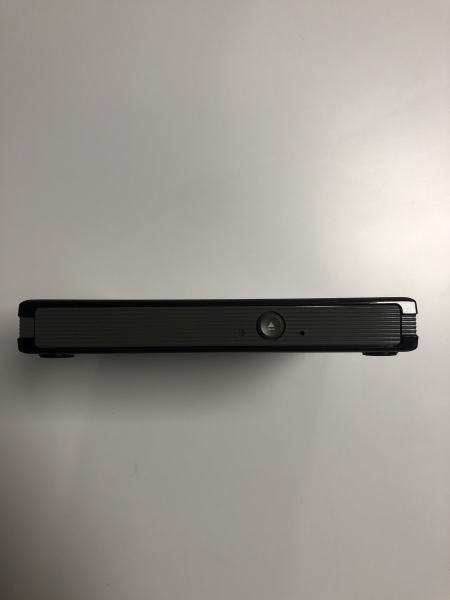 Graveur DVD Samsung SE-S084 - Lecteur externe USB 8x compatible PC et Mac pour sauvegarde et transfert de données