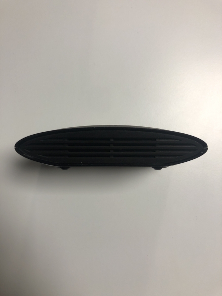 Switch D-Link DGS-1005D - 5 ports Gigabit Ethernet pour réseau domestique et bureau