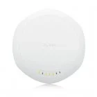 Antenne WiFi Zyxel NWA1123-AC PRO - AC1800 Dual-Band, PoE, NebulaFlex, Antenne optimisée plafond/mur