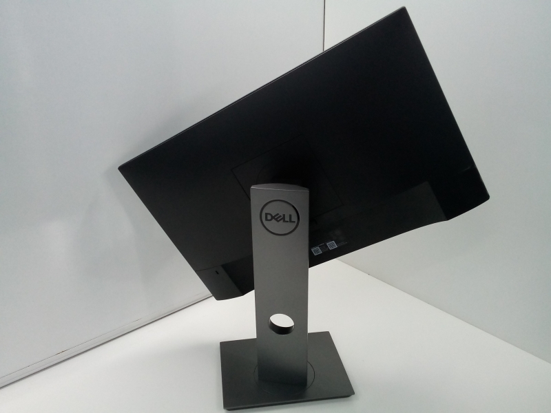 Écran DELL P2219H - 22