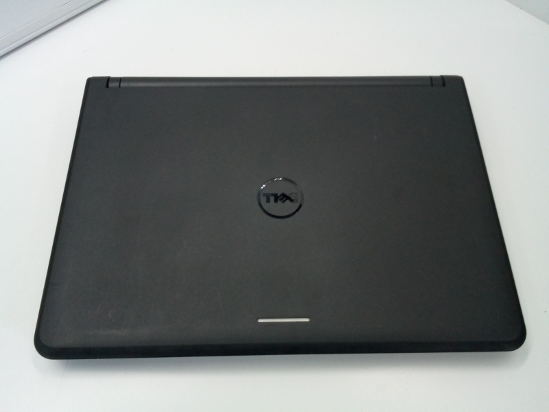 PC Portable DELL - LATITUDE 3340 - Intel Celeron 2957U - 4Go Ram - HDD 466Go - pas d'alimentation 