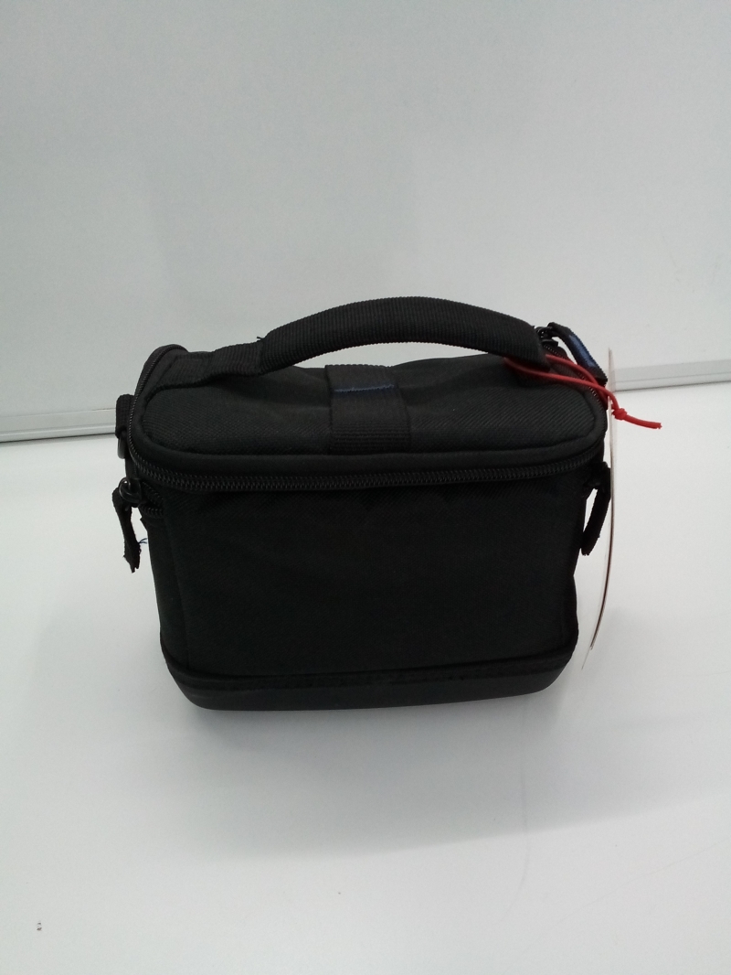 Sacoche photo CAPBON HEMERA - Protection équipement photo, rangement accessoires, usage professionnel