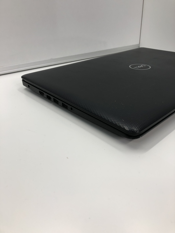 PC Portable DELL Inspiron 17 3000series - 17
