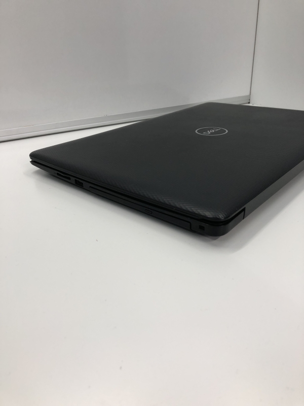 PC Portable DELL Inspiron 17 3000series - 17