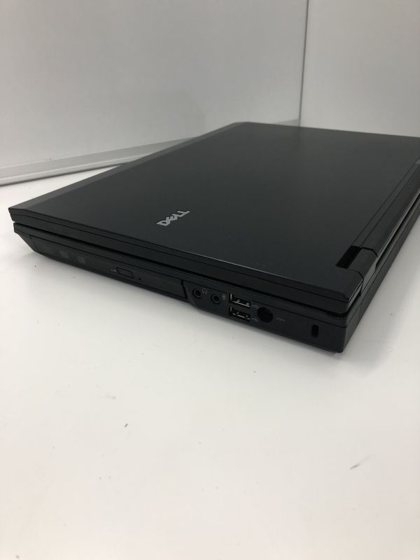 PC Portable DELL Latitude E5400 - 14