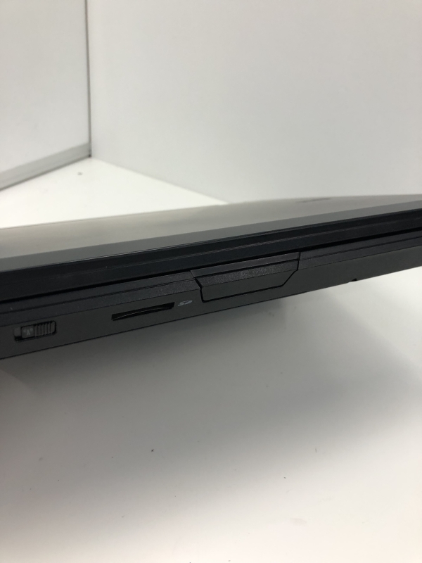 PC Portable DELL Latitude E5400 - 14
