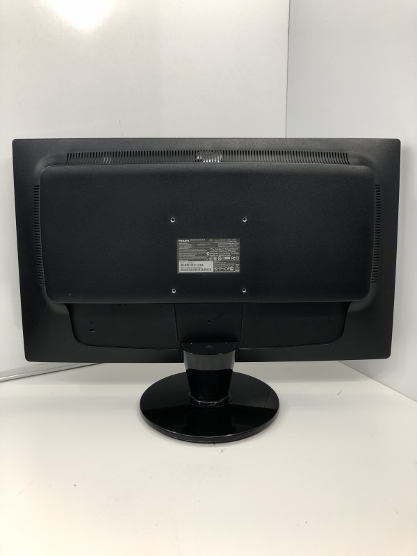 Écran PHILIPS 244E1SB - 23.6