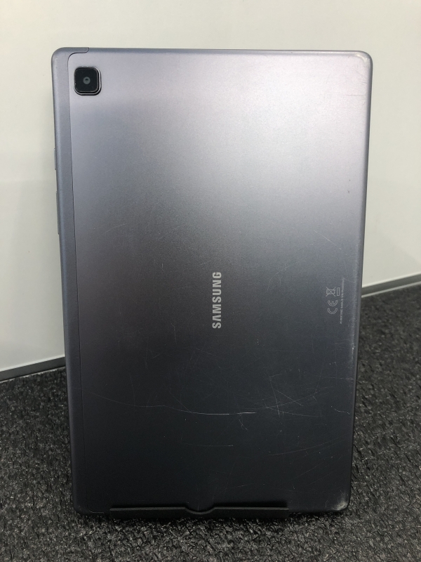 Tablette - SAMSUNG Tab A7 - 10.4