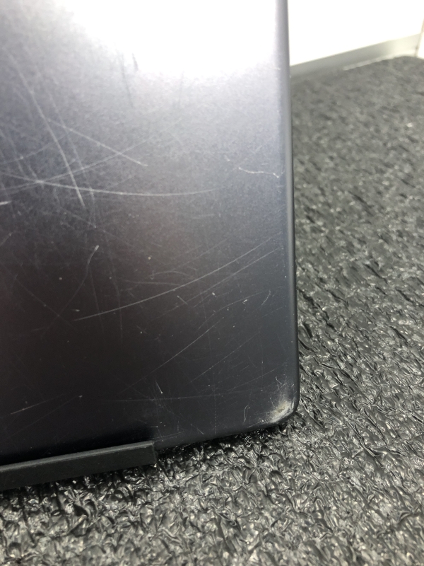 Tablette - SAMSUNG Tab A7 - 10.4