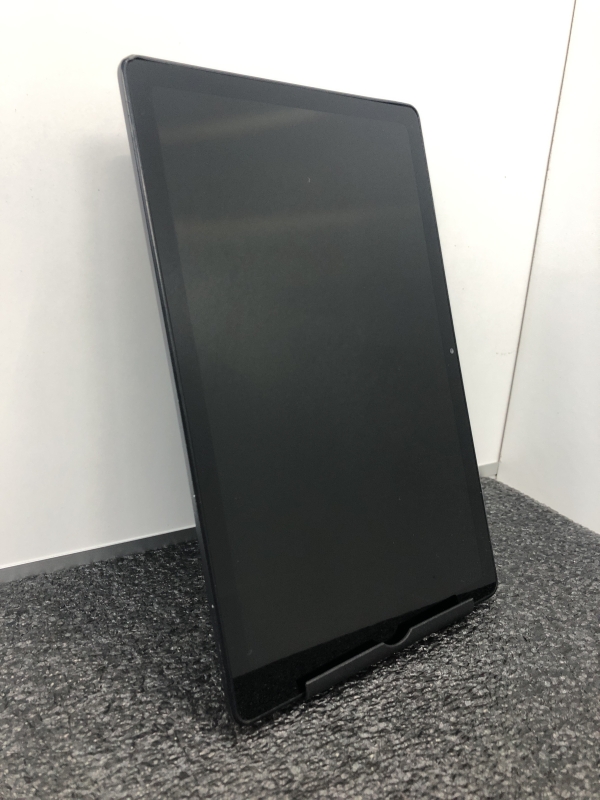 Tablette - SAMSUNG Tab A7 - 10.4" -  Stockage 32 Go - 3 Go Ram - USB-C - Android 11 