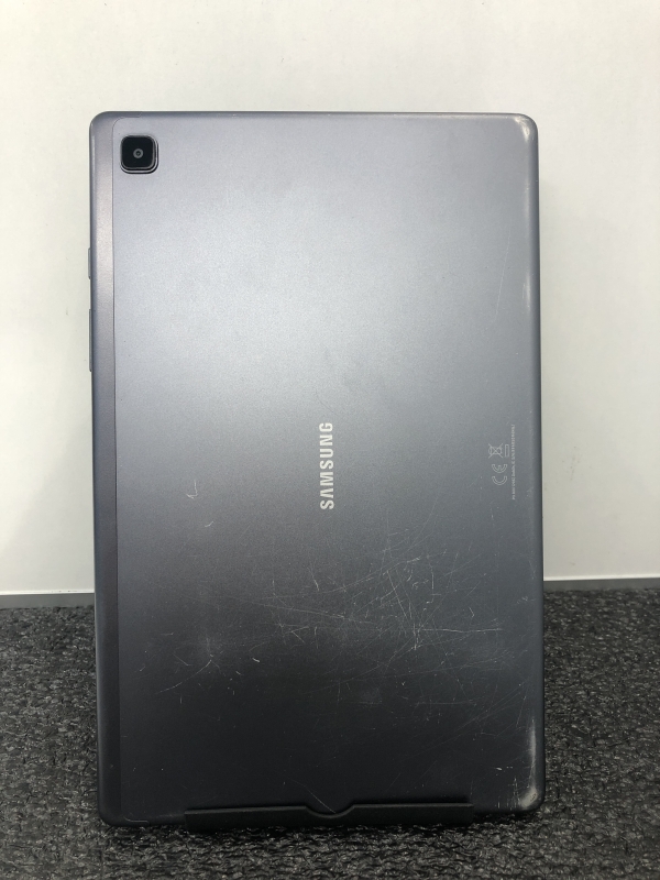 Tablette - SAMSUNG Tab A7 - 10.4