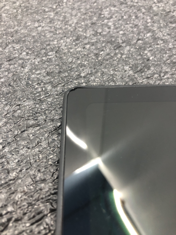 Tablette - SAMSUNG Tab A7 - 10.4