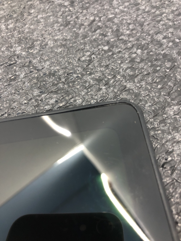 Tablette - SAMSUNG Tab A7 - 10.4