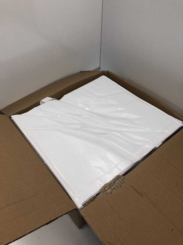 29 Cool bag Sac Isotherme Kühltasche ISO4335 43 x 35 x 18cm