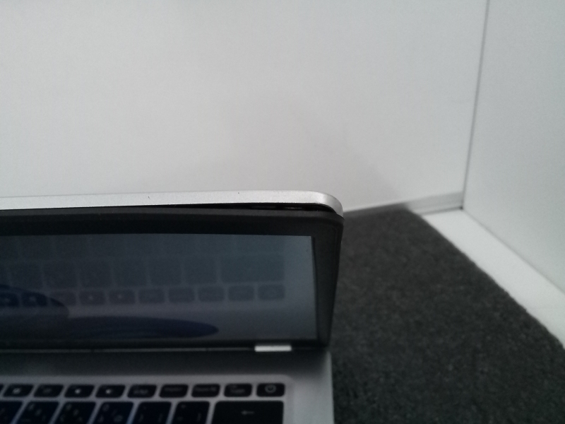 PC Portable ACER Swift 1- 14