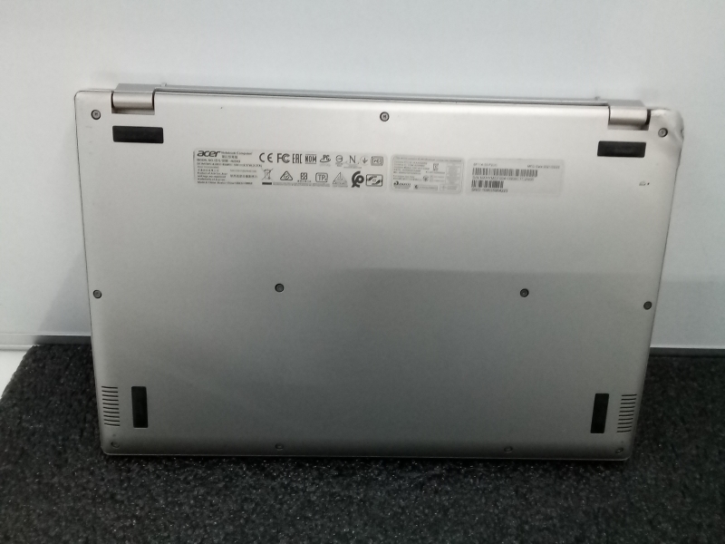 PC Portable ACER Swift 1 - 14 