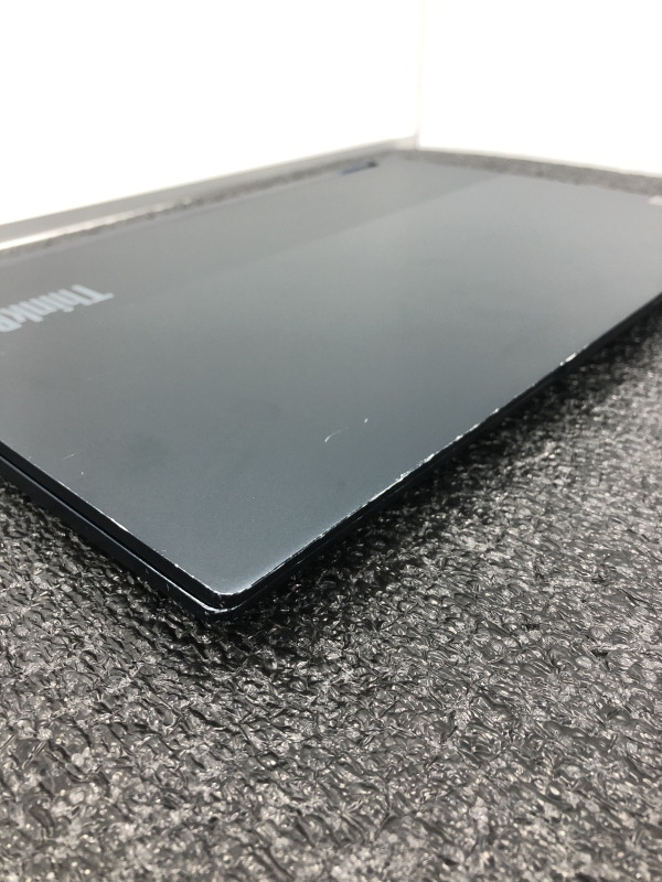 PC Portable LENOVO 14s Yoga ITL - 14