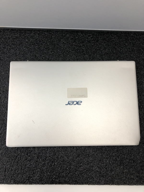 PC Portable ACER Swift 1 - HS châssis écran - Pas de chargeur - Pour pièces