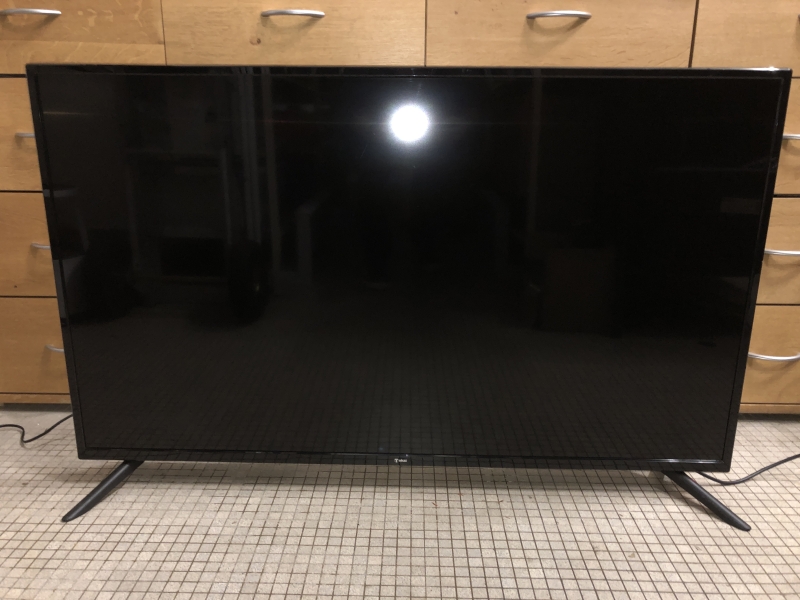 TV TOKAI - 127 cm 50