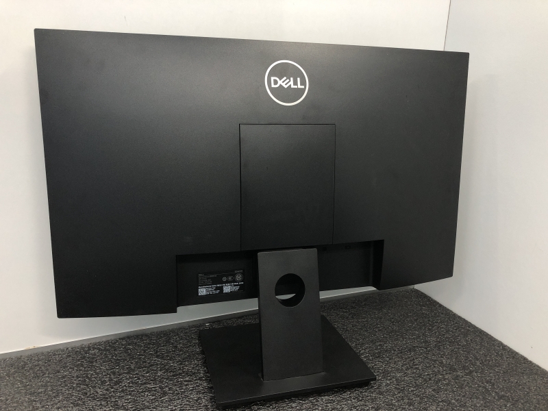 Écran DELL E2420H - 23.8