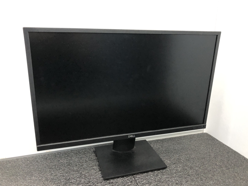 Écran DELL E2420H - 23.8