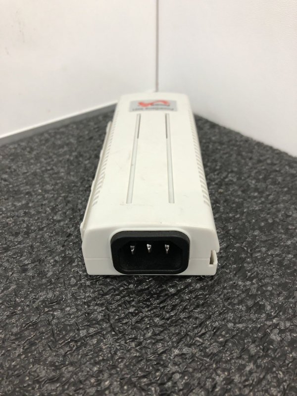 Injecteur PoE PowerDsine 3001 - Alimentation PoE et Réseau pour Appareils Réseau et Télécom