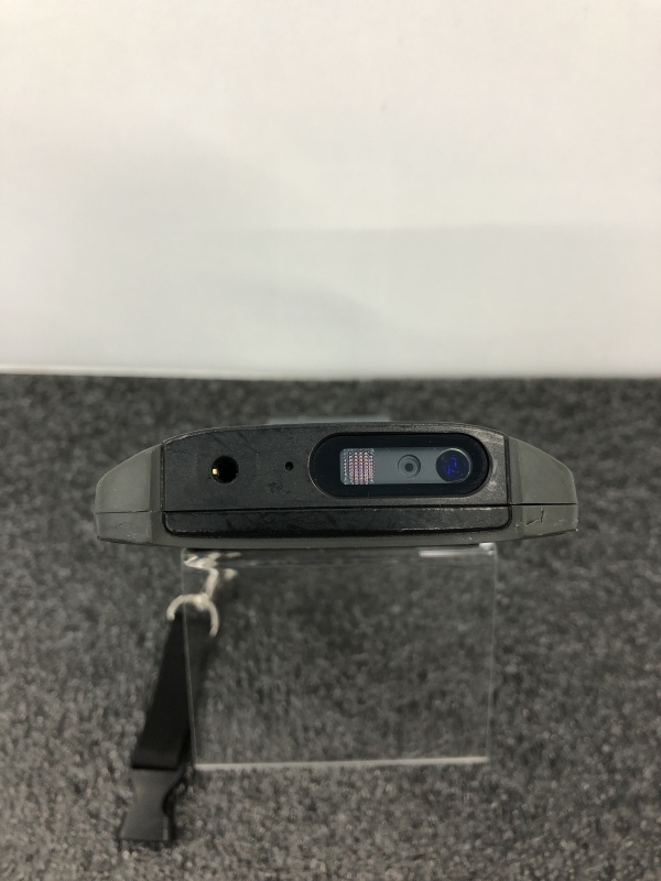 Terminal SUNMI L2 - Écran 5