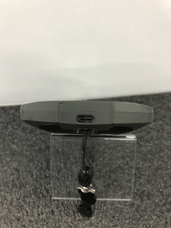 Terminal SUNMI L2 - Écran 5