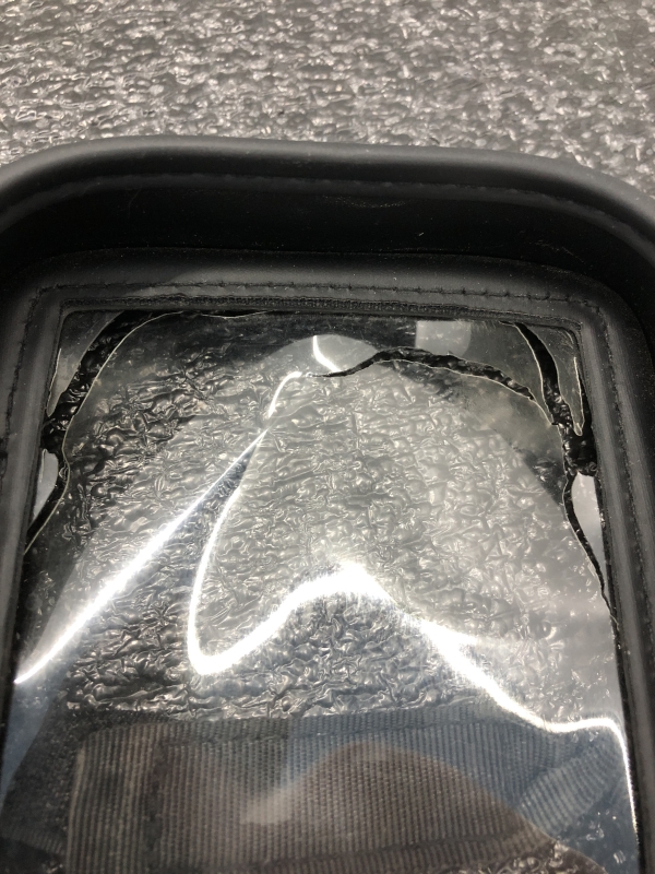 Support étanche Smartphone 