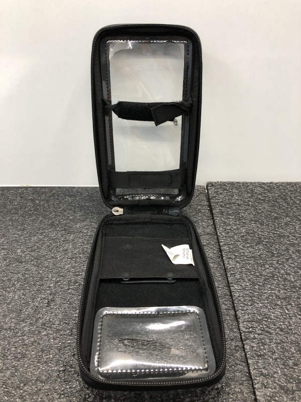 Support étanche Smartphone 