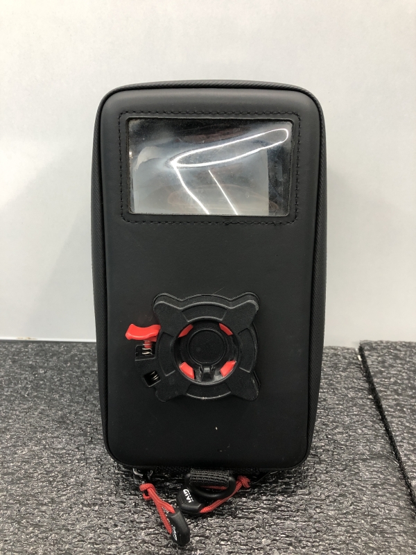 Support étanche Smartphone 