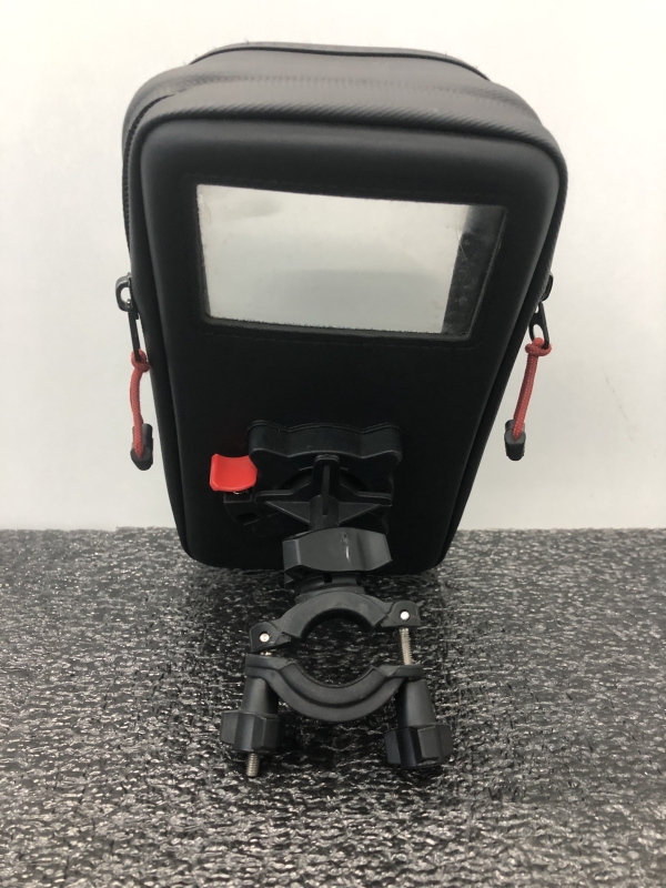 Support étanche Smartphone 