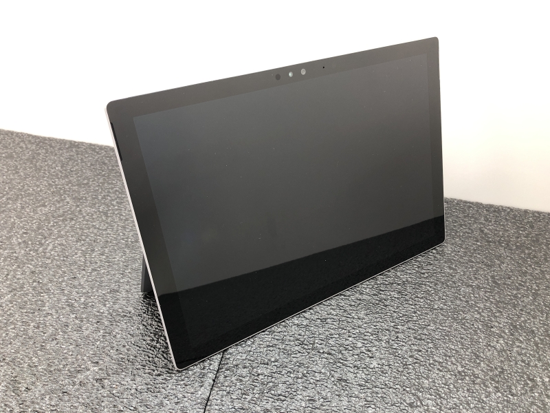 MICROSOFT Surface Pro 4 - i5 - 8 Go Ram - NVME 256 Go - Windows 10 Pro