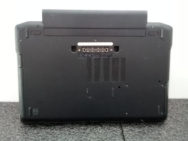 Ordinateur PC portable - DELL Latitude E6320 -13.3 