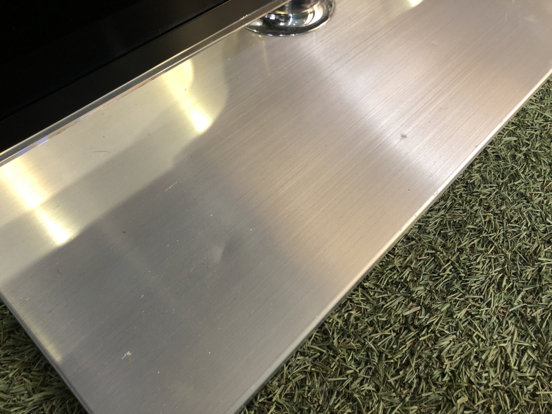 TV SAMSUNG UE55D6530 - 55